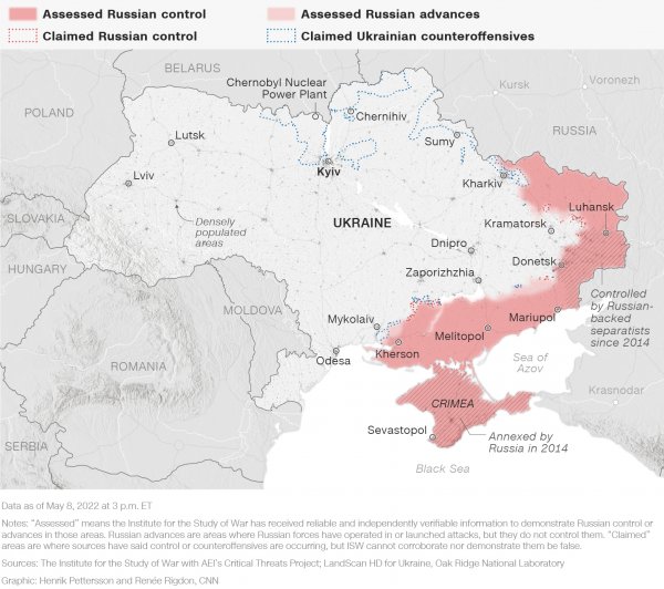 747d3fd6-08dd-4756-bd7c-da1858c079c1