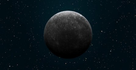 SPREMITE SE - VEČERAS KREĆE RETROGRADNI MERKUR: Počinje haos, a ovi znakovi su posebno na udaru