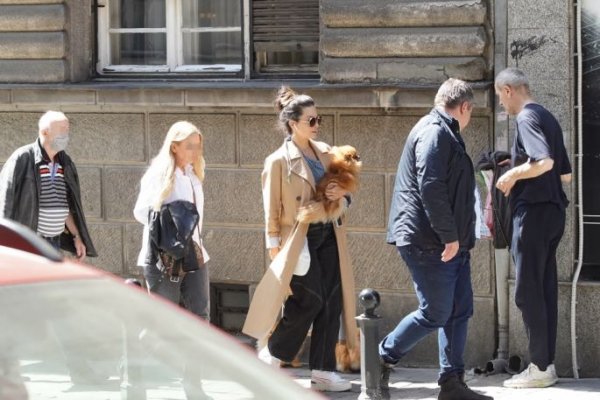 nikolina-pisek-smrt-muza