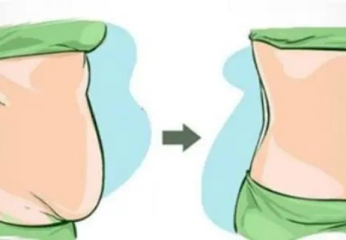 DA DO LJETA BUDETE MRŠAVE KAO MANEKENKE: Pravilna ishrana ruskog doktora Nikolaja je spas -  DA BUDETE MRŠAVE I ZDRAVE