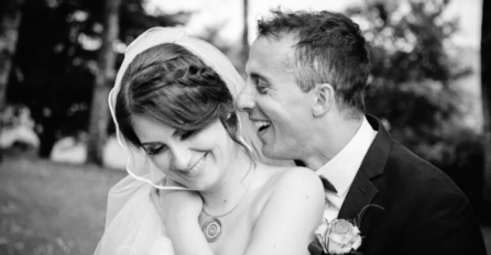 Bivši reprezentativac Slovenije usmrtio suprugu Sabinu