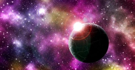 DANAS NASTUPA RETROGRADNI MERKUR  U BLIZANCIMA I BIKU, TRAJE DO 3. JUNA: Prognoza za sve znakove Zodijaka