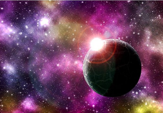 DANAS NASTUPA RETROGRADNI MERKUR  U BLIZANCIMA I BIKU, TRAJE DO 3. JUNA: Prognoza za sve znakove Zodijaka