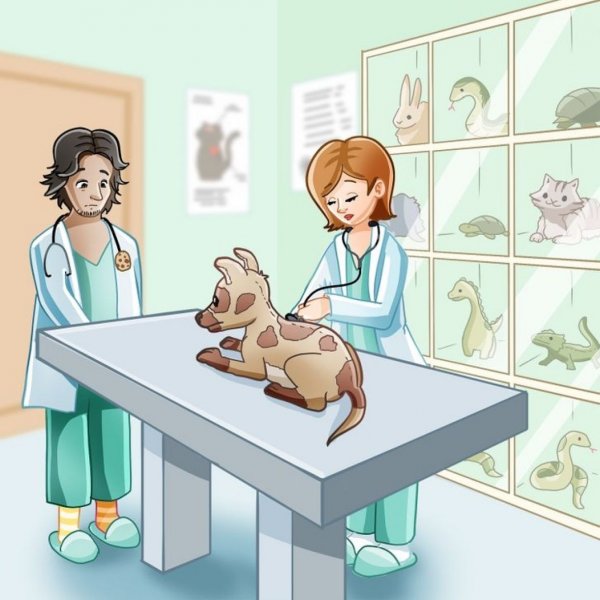 mozgalica-greska-na-slici1