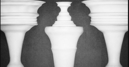 Test ličnosti: Ono što vidite prvo na slici otkriti će puno o vama