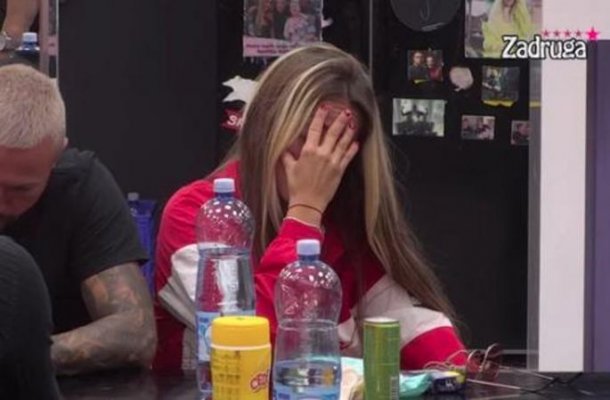 screenshot-from-2022-05-10-08-09-26