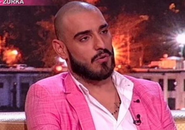 screenshot-from-2021-09-30-10-23-08