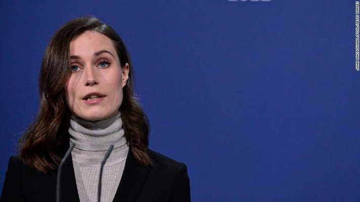 220412140934-02-sanna-marin-file-0316-exlarge-169