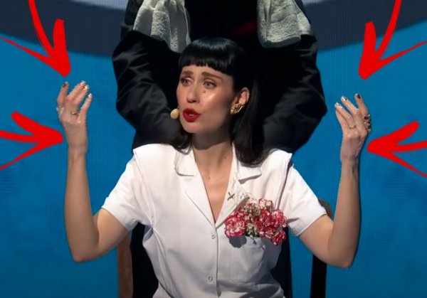 konstrakta-znakovni-jezik