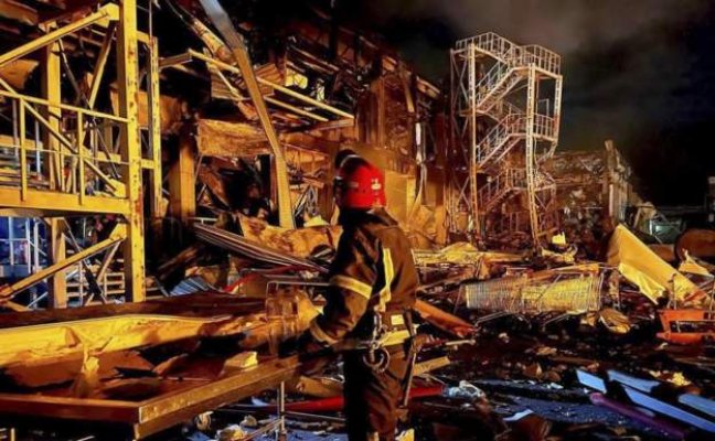 6e402a65-2493-4511-bc0f-305c73bb4fc6