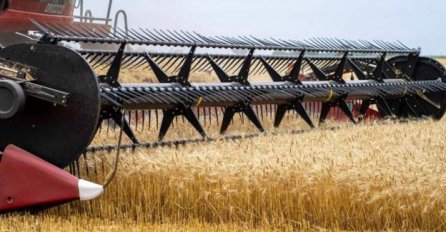 ANALIZA/Kako rat u Ukrajini diže cijene hrane