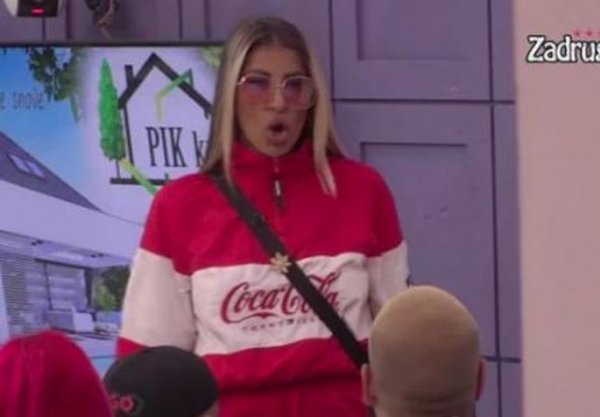 screenshot-from-2022-05-10-09-07-13