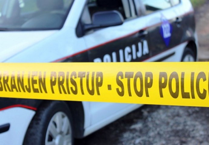 Stravična nesreća u BiH: Mušarac poginuo, šestomjesečna beba, dijete i još 4 osobe povrijeđene