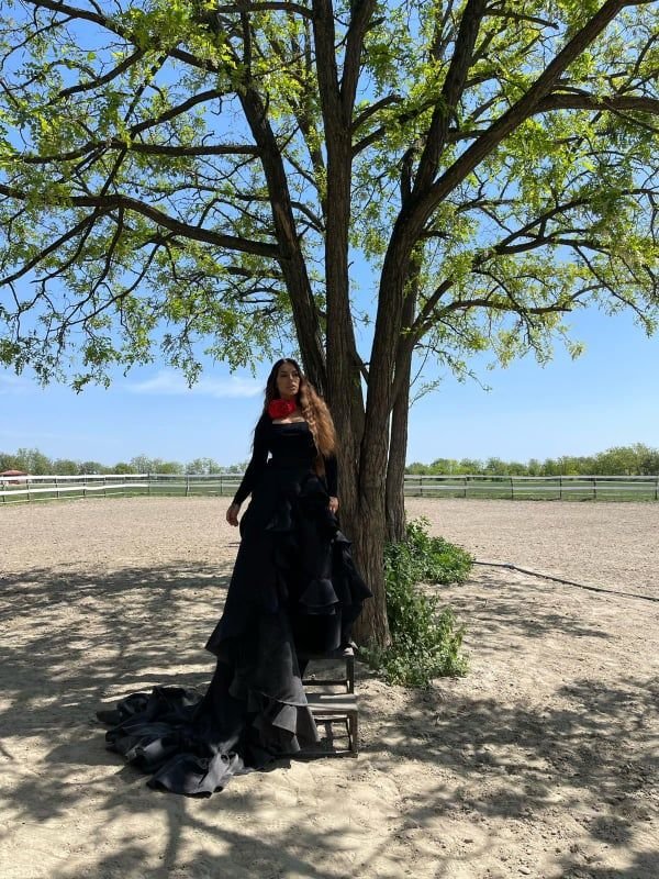 279954762-536913004492844-5425055807723795462-n