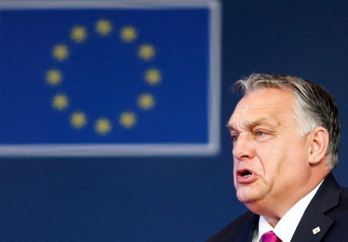 Nakon Orbanove izjave ekspresna reakcija Hrvatske, ambasador pozvan na razgovor