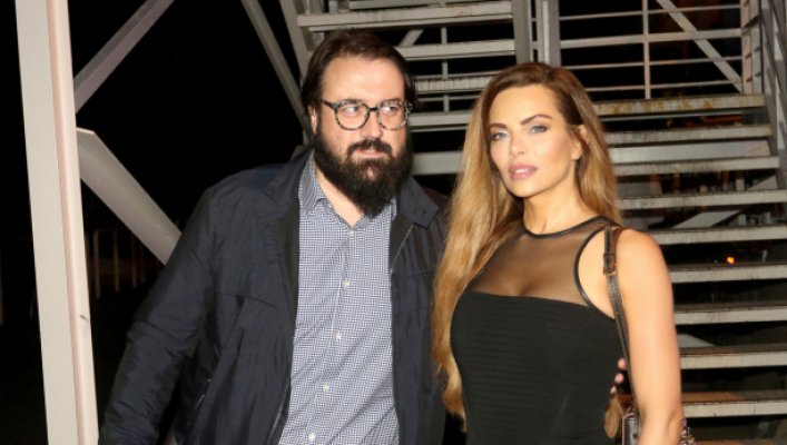 644931-nikolina-pisek-i-vidoje-ristovic-foto-ata-images-kf