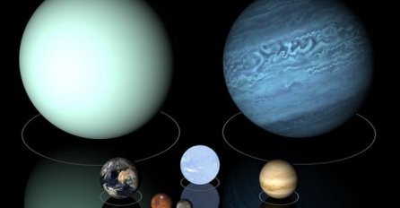 DANAS KREĆE RETROGRADNI MERKUR: 4 znaka su na UDARU - stiže im loš period, JESTE LI NA SPISKU?