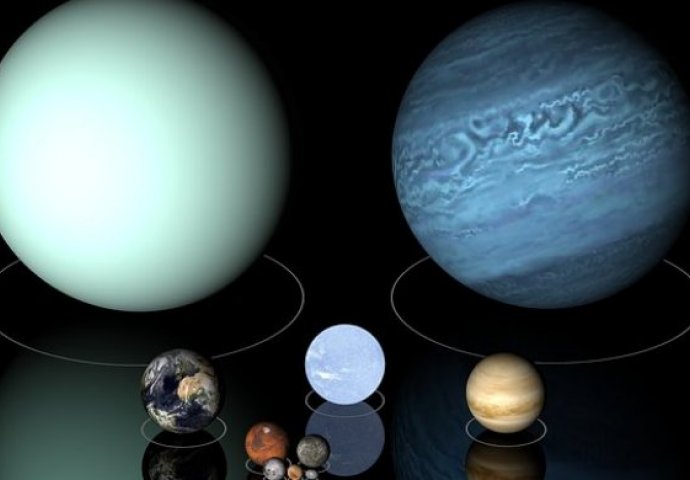 DANAS KREĆE RETROGRADNI MERKUR: 4 znaka su na UDARU - stiže im loš period, JESTE LI NA SPISKU?