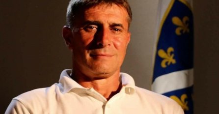 Preminuo gazija iz Podrinja Fahrudin Omerović na dan kada su prije 30 godina u Glogovoj strijeljali mu oca