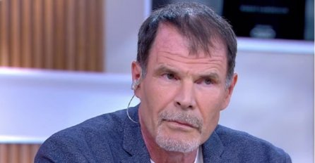 Bivši ruski plaćenik: Rusi su mislili da će u Ukrajini ratovati protiv slabijih