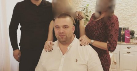 Ubistvo sarajevskih policajaca: Advokat potvrdio - Aleksandar Macan želi priznati krivicu i svjedočiti protiv kuma