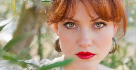 KAKO SMANJITI UTICAJ RETROGRADNOG MERKURA: Izgovarajte OVE riječi svaki dan do 3. juna i loša energija će pobjeći od vas!