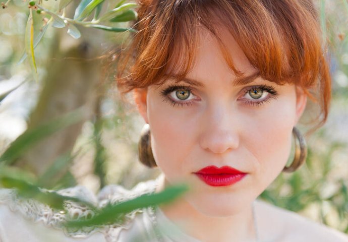 KAKO SMANJITI UTICAJ RETROGRADNOG MERKURA: Izgovarajte OVE riječi svaki dan do 3. juna i loša energija će pobjeći od vas!