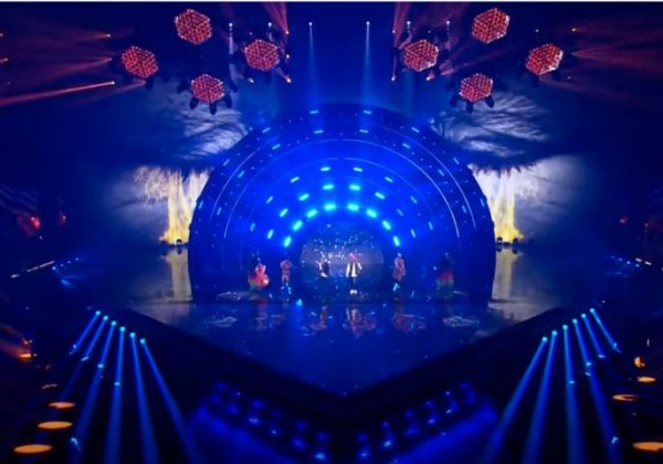 280138033-684271032684698-4343749038416606425-n