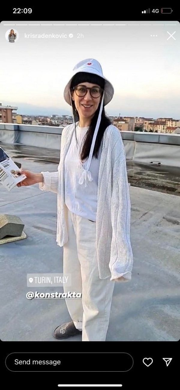 280059000-732589741106470-322615450975431989-n