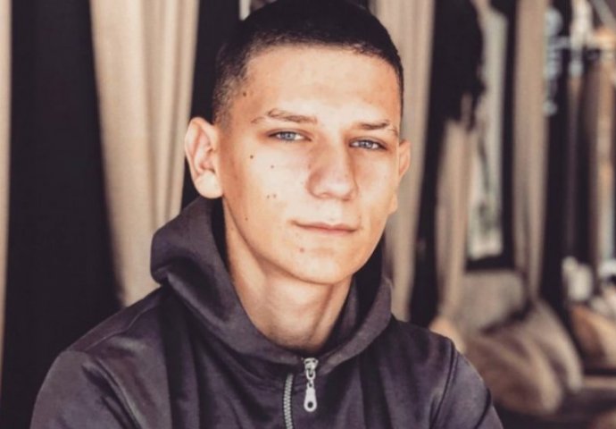Mladić iz Tešnja preminuo na proslavi 18. rođendana: Poznati nalazi obdukcije
