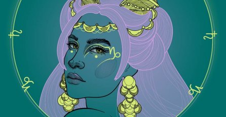 3 ZNAKA ČEKA LOŠ PERIOD: Ostat će bez prijatelja, svi će im okrenuti leđa