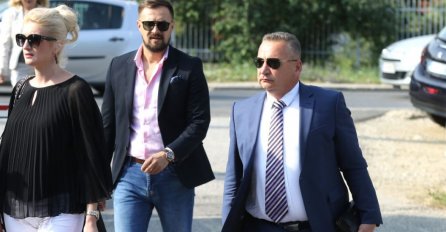 Suđenje Novaliću i ostalima: Znao da glasa za nabavku respiratora 