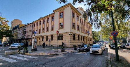 Poznata imena policajaca i drugih optuženika za fingiranje saobraćajnih nesreća