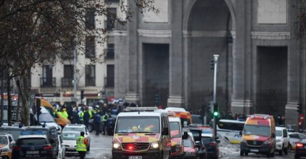 U Španiji preminuo bh. student: Oglasila se i Ambasada Španije u BiH