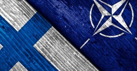 Hoće li Finska ući u NATO? Danas odluka, predsjednik poslao poruku Putinu
