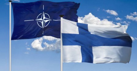 Finska potvrdila: Želimo u NATO