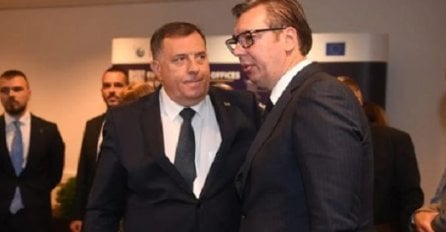 Vučić hitno sazvao Vijeće sigurnosti: "Bit će zanimljivo 23.6."