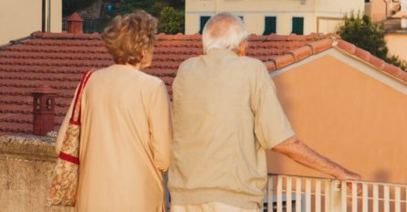 LJUDI ROĐENI U OVOM MJESECU UBJEDLJIVO NAJDUŽE ŽIVE: Da li ste među njima?