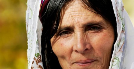 TAJNA LJEPOTE I DUGOVJEČNOSTI ŽENA IZ PLEMENA HUNZE: Žive preko 120 godina, a djecu rađaju i u 60. godini! (FOTO)