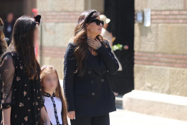 3020329-whatsapp-image-20220512-at-1-52-28-pm-1-ff