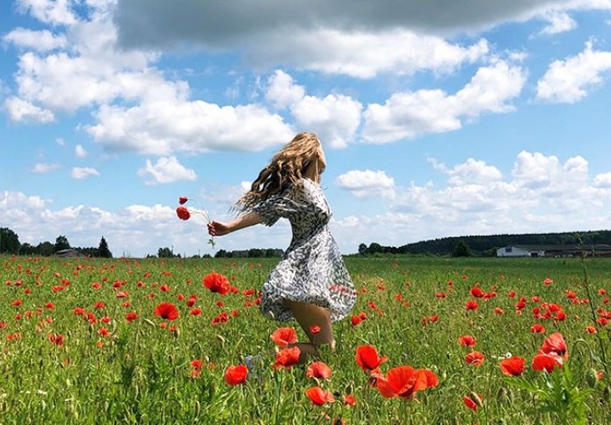 UPRAVO OBJAVLJEN MJESEČNI HOROSKOP ZA JUNI: Djevica će ostati bez para, Ovan nalazi ljubav - EVO ŠTA ČEKA OSTALE ZNAKOVE