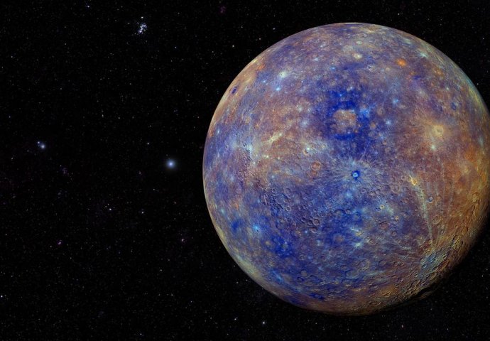 SUTRA SE POKLAPAJU PETAK 13. I RETROGRADNI MERKUR: 1 znak očekuje neviđeno