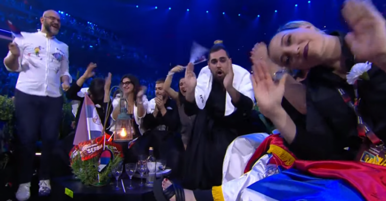 646443-screenshot-60-iff