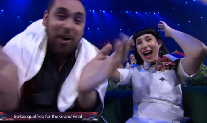 646442-screenshot-61-iff