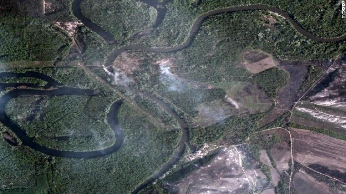 220512152255-01-pontoon-exlarge-169