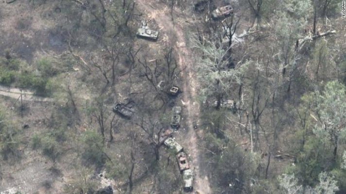 220512152525-03-pontoon-exlarge-169