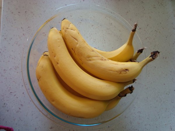 rsz-banane-1