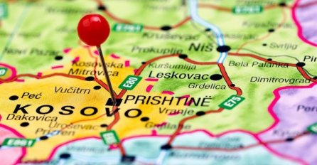 Srbija: Četiri države povukle priznanje Kosova