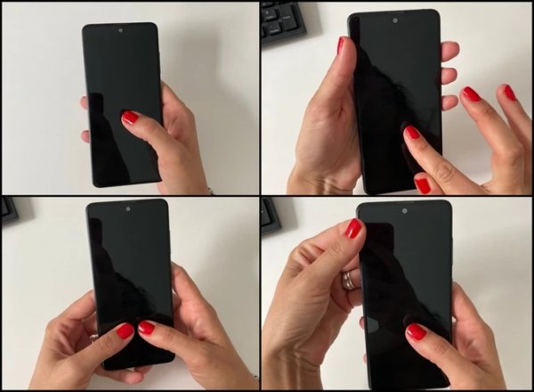 khfk9kpturbxy9ky2nhn2riogm4nziyzjllogewytzlyzi1mmyxyzdkms5qcgerkwlnap4agaewbq