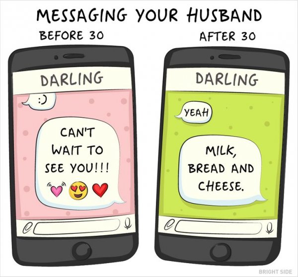 76102f5ee8a9349772d19b046e